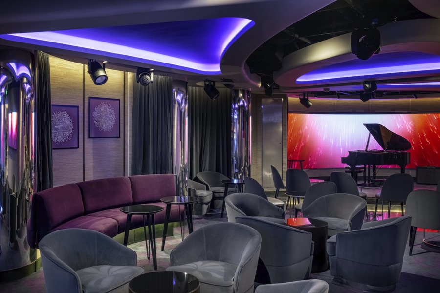 MSC Cruises MSC World Class TV Studio and Bar ©MSC Rights, Ivan Sarfatti 1.jpg